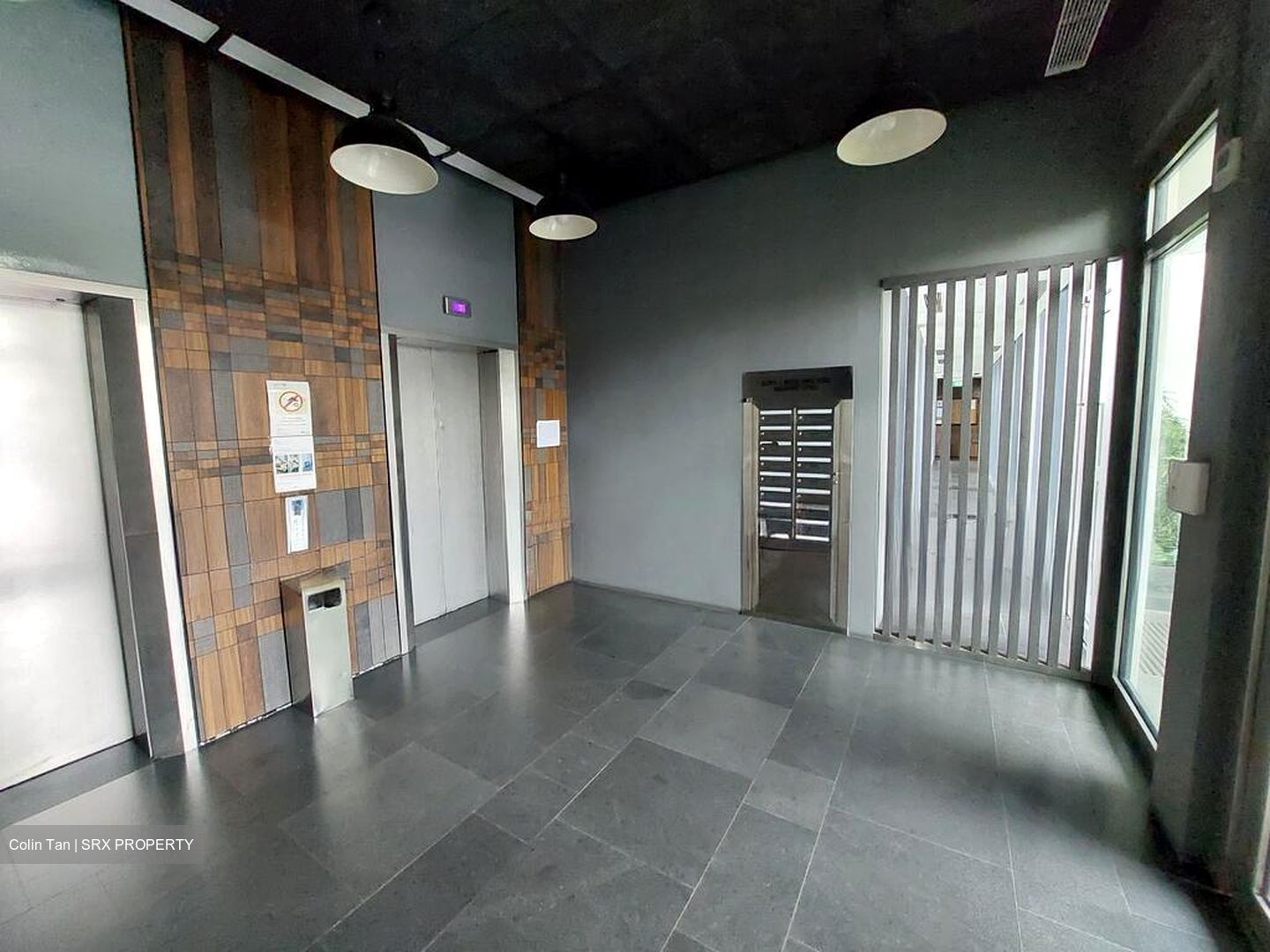 The Tennery (D23), Apartment #496788961